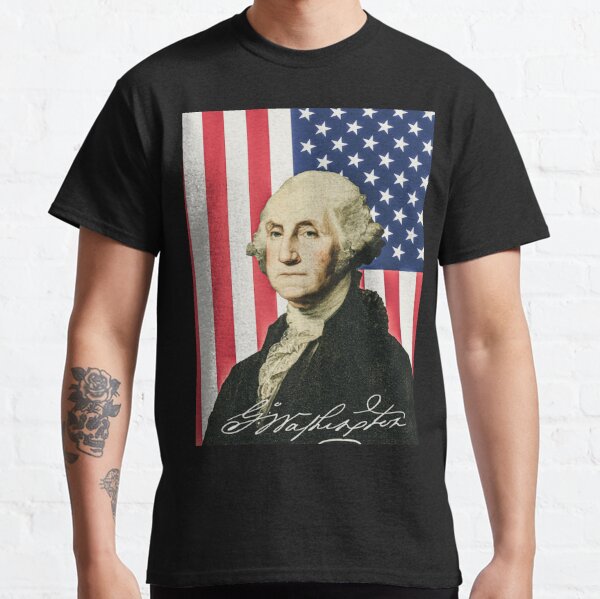 20 George Washington Memes That Make The First President Look Like A  Bumbling Fool  History jokes History humor Funny