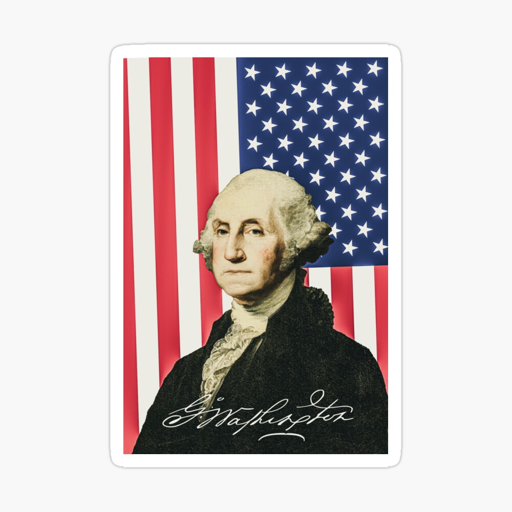George Washington 1st . President George Washington funny George Washington quotes meme USA Founding Father United States America George Washington 1st . President George Washington funny George Washington quotes meme USA Founding Father United States America