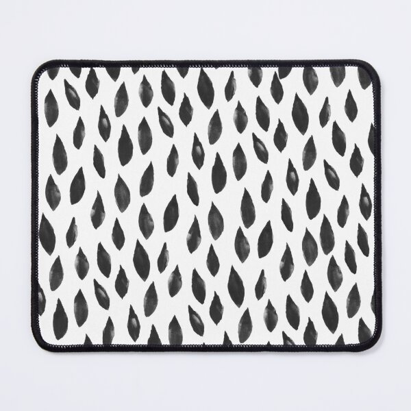 Item preview, BOHO PATTERNS designed and sold by MGRAPHICDESIGN.