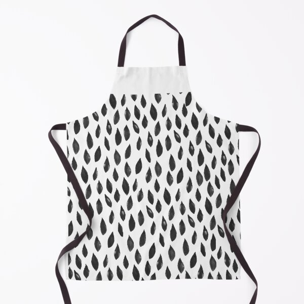 Item preview, BOHO PATTERNS designed and sold by MGRAPHICDESIGN.