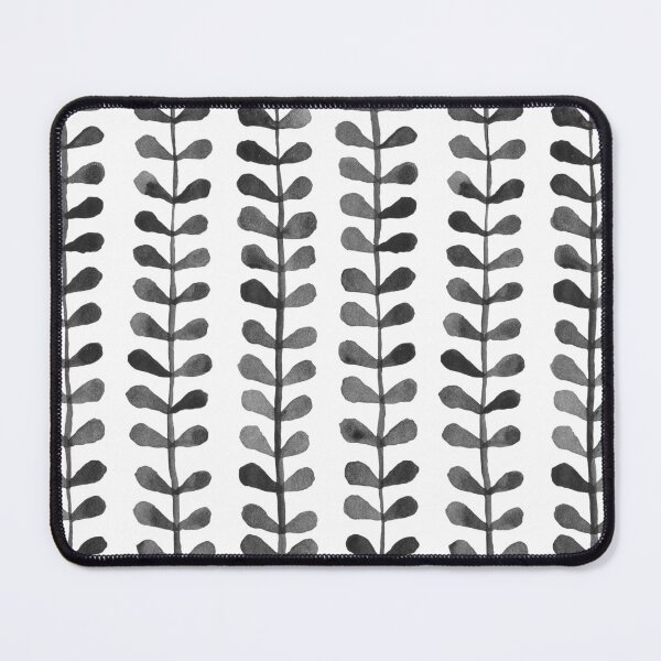 Item preview, BOHO PATTERNS designed and sold by MGRAPHICDESIGN.