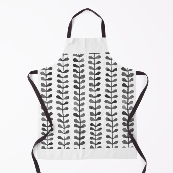 Item preview, BOHO PATTERNS designed and sold by MGRAPHICDESIGN.