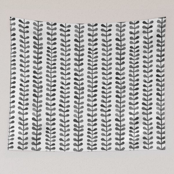 Item preview, BOHO PATTERNS designed and sold by MGRAPHICDESIGN.