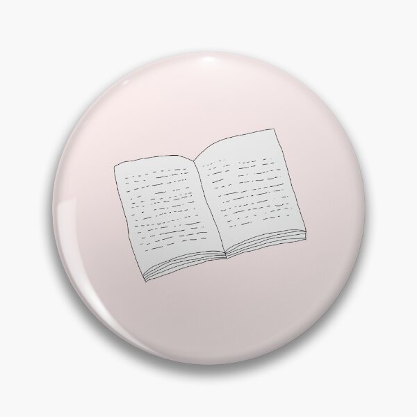 Item preview, Book designed and sold by TheStoryweavers.
