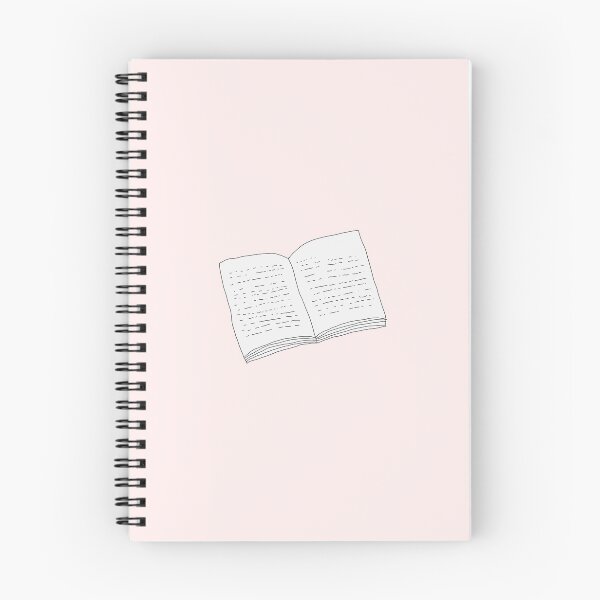 Item preview, Book designed and sold by TheStoryweavers.