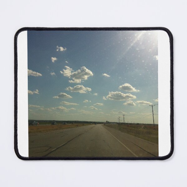 Item preview, Roadtrip designed and sold by Ketzigirl33.