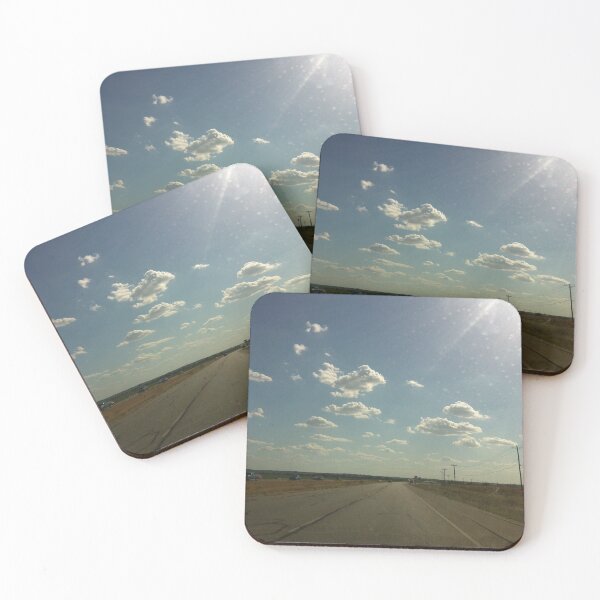 Item preview, Roadtrip designed and sold by Ketzigirl33.