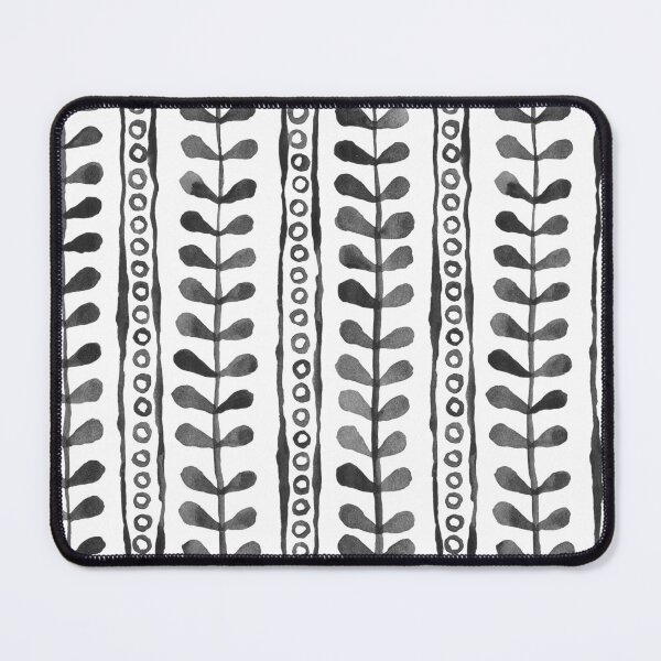 Item preview, BOHO PATTERNS designed and sold by MGRAPHICDESIGN.
