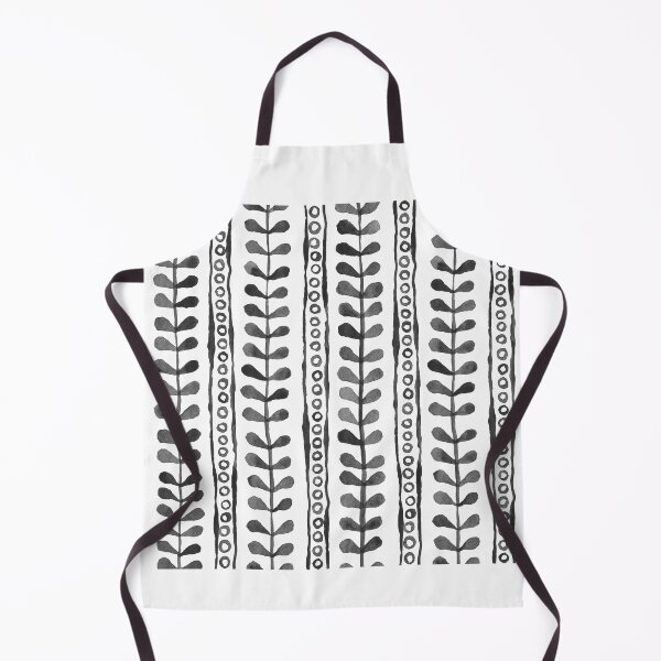 Item preview, BOHO PATTERNS designed and sold by MGRAPHICDESIGN.