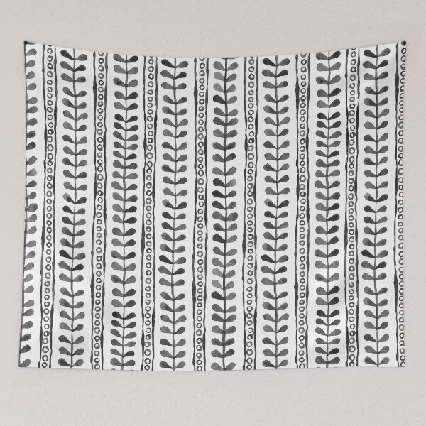 Item preview, BOHO PATTERNS designed and sold by MGRAPHICDESIGN.