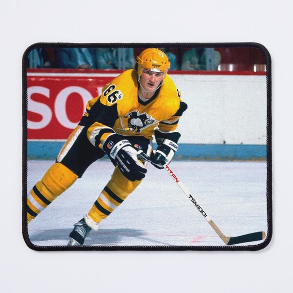 Item preview, Mario Lemieux designed and sold by nisalami4.