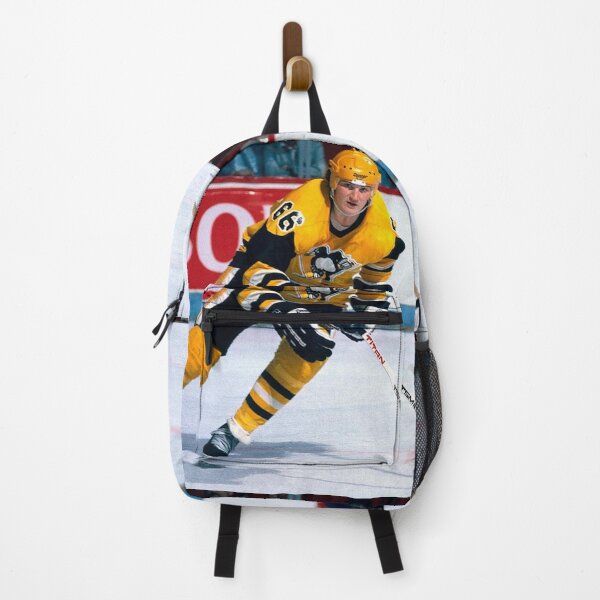 Item preview, Mario Lemieux designed and sold by nisalami4.