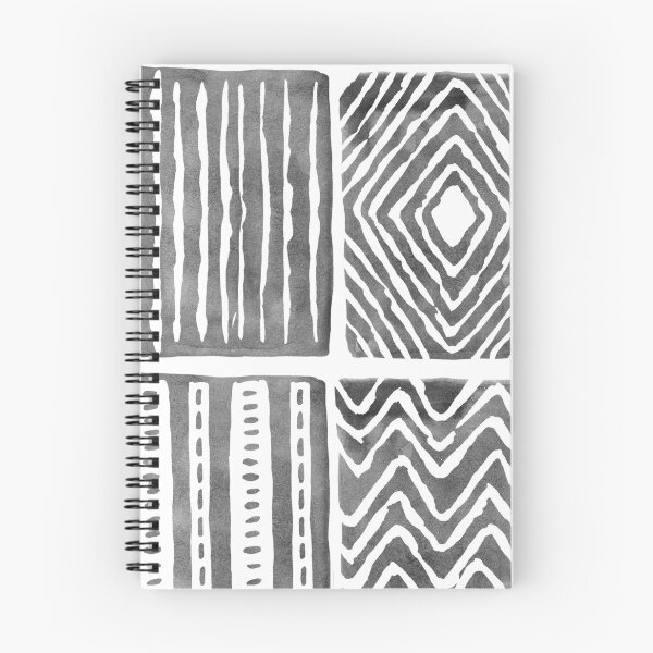 Item preview, BOHO PATTERNS designed and sold by MGRAPHICDESIGN.