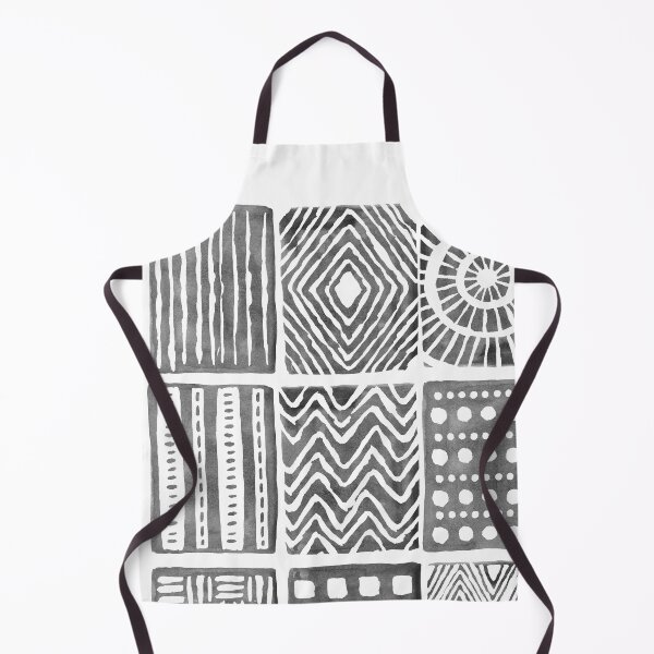 Item preview, BOHO PATTERNS designed and sold by MGRAPHICDESIGN.