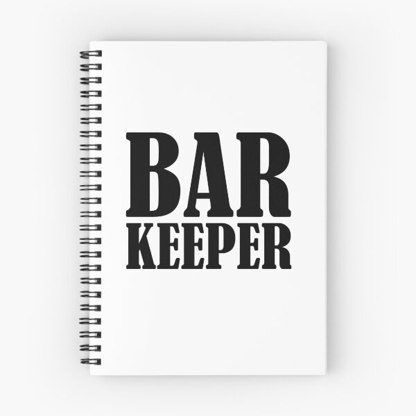 Artikelvorschau, Bar Keeper Design Nachtclub Team Bars - Bar Logo entworfen und verkauft von AndreMi.