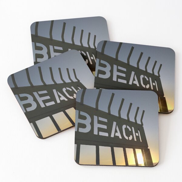 Item preview, Time to hit the beach  designed and sold by MooresDesigns.