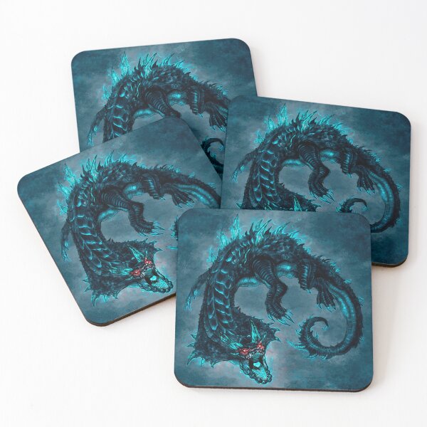 Item preview, Abyss Classic . designed and sold by wenselsbally.