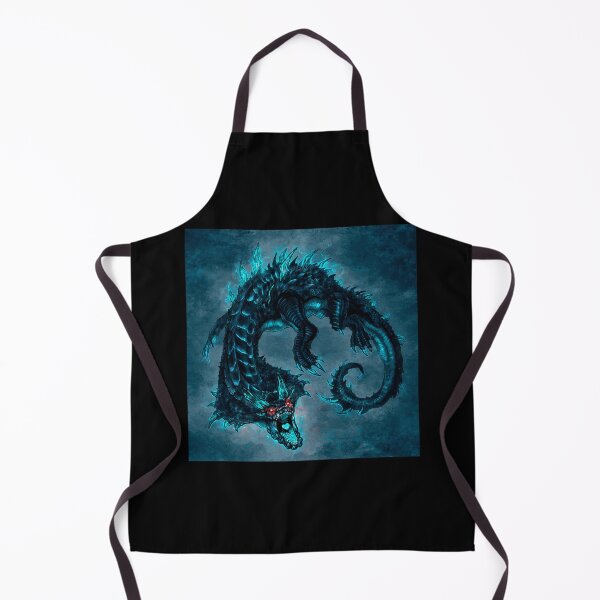 Item preview, Abyss Classic . designed and sold by wenselsbally.