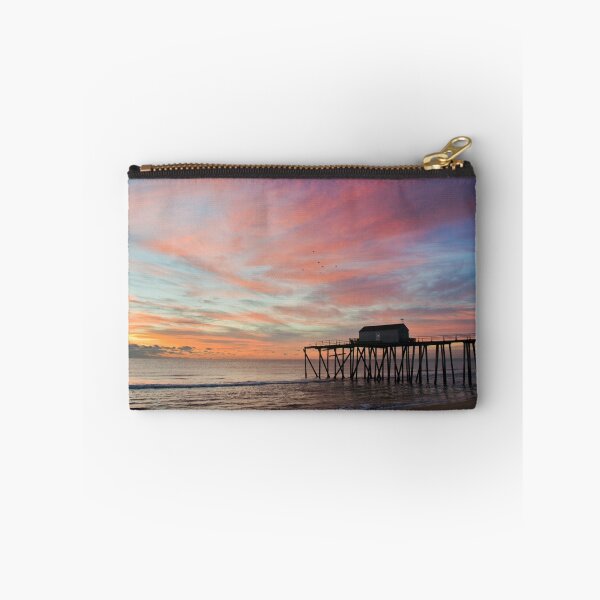 Item preview, Sunrise designed and sold by Ekaterina Vachino.