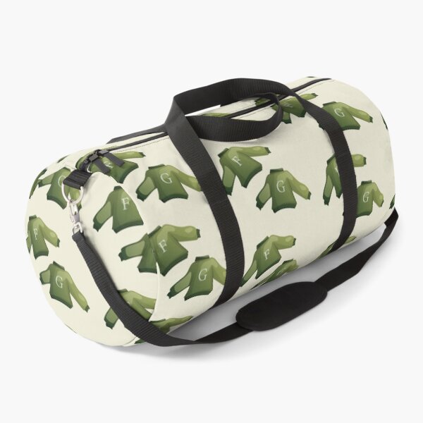 Item preview, Gred and Feorge designed and sold by MystiS.