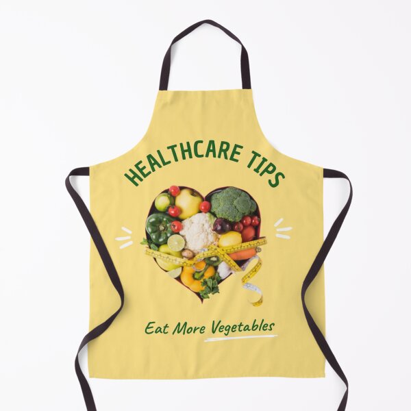 Item preview, Vegan helathcare tips eat more vegetables designed and sold by killuashop.