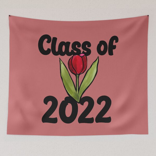 Aperçu de l'œuvre Class of 2022 créée et vendue par FrictionMaxxing.
