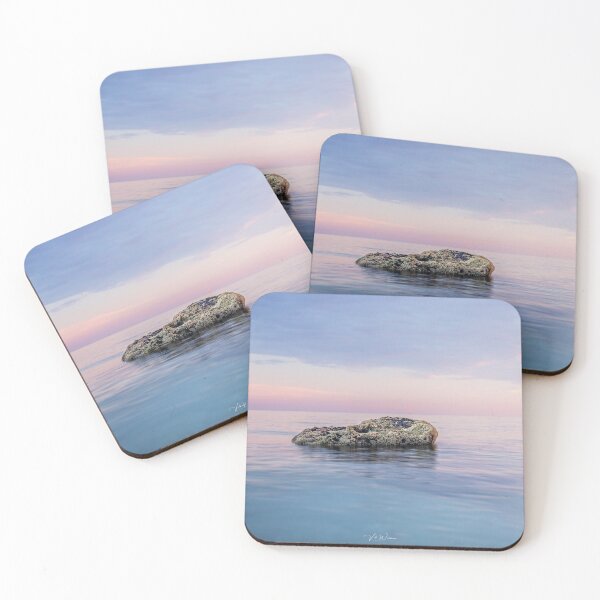 Item preview, Anthony's Nose, Dromana, Mornington Peninsula, Australia designed and sold by Vicki Walsh.