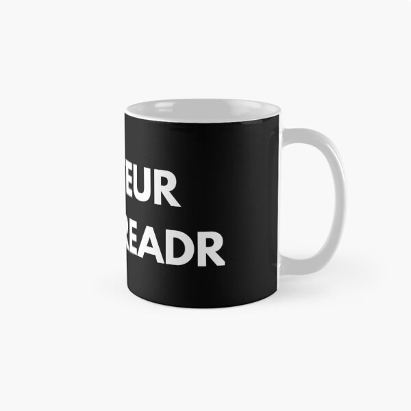 Item preview, Amateur Proofreader designed and sold by Momente  Design.