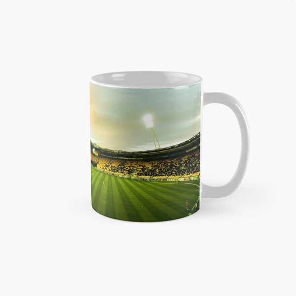 Item preview, Cricket ground designed and sold by vishal kashyap.