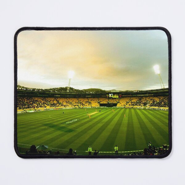 Item preview, Cricket ground designed and sold by vishal kashyap.