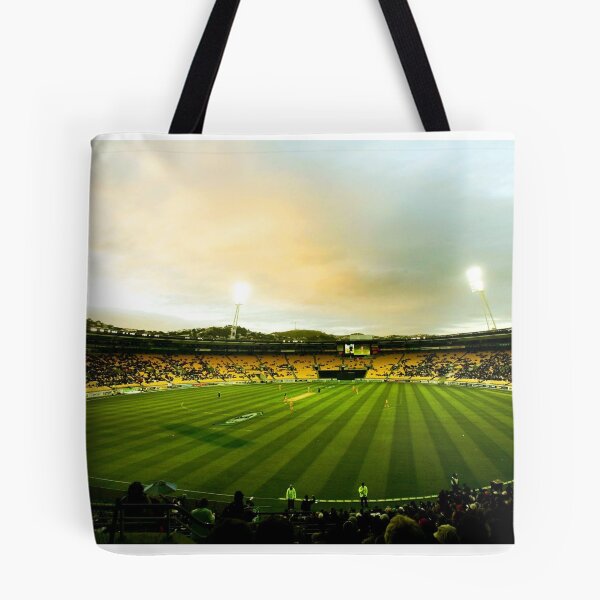 Item preview, Cricket ground designed and sold by vishal kashyap.