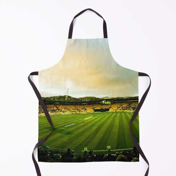 Item preview, Cricket ground designed and sold by vishal kashyap.