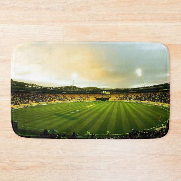 Item preview, Cricket ground designed and sold by vishal kashyap.