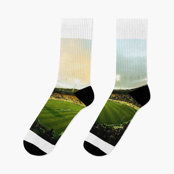 Item preview, Cricket ground designed and sold by vishal kashyap.