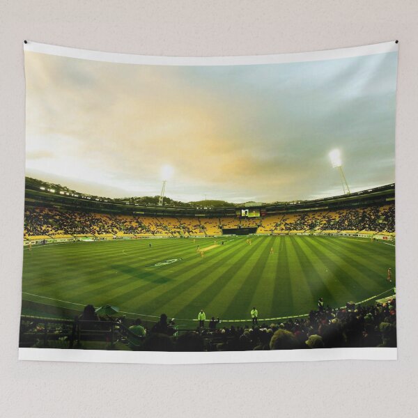 Item preview, Cricket ground designed and sold by vishal kashyap.