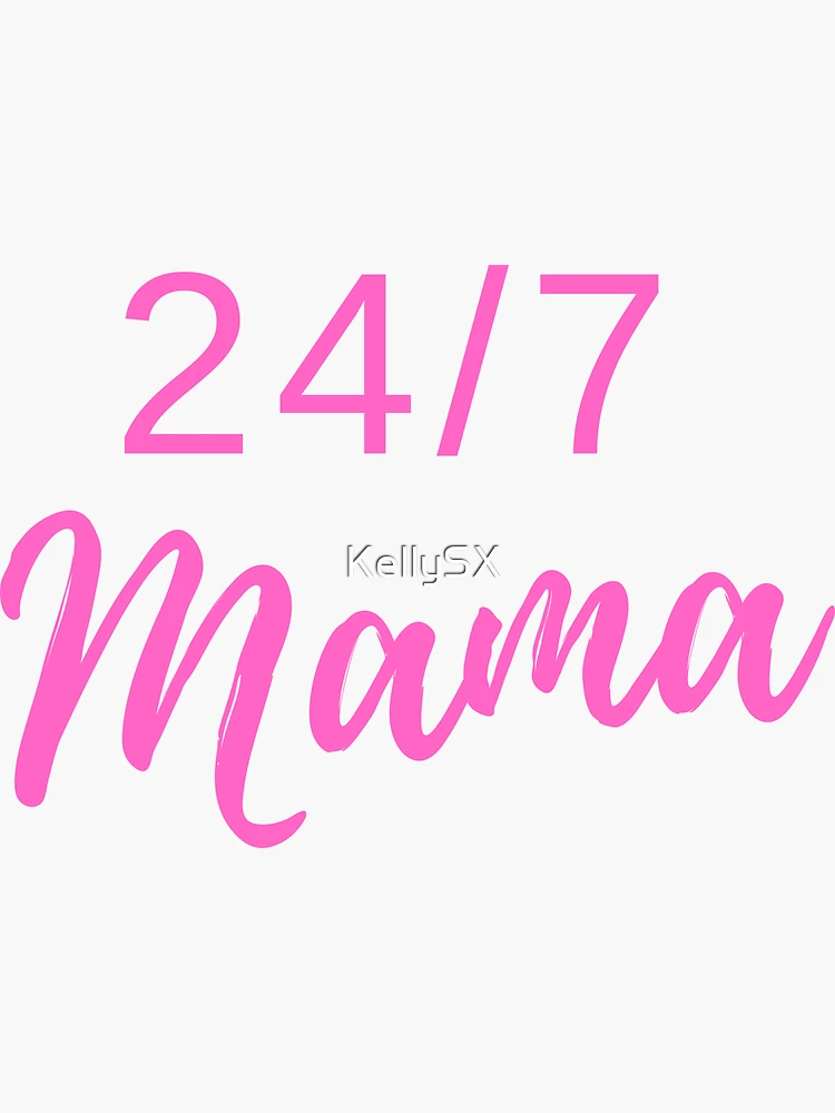 mama♡  bg,f8f8f8-flat,750x,075,f-pad,