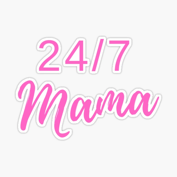 mama❤︎ st,medium,507x507-pad,600x600,