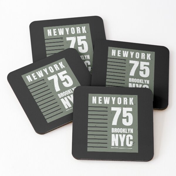 Item preview, Best New york bronx brooklyn manhattan tshirt design for apparel & accessories designed and sold by AEGMEDIA.