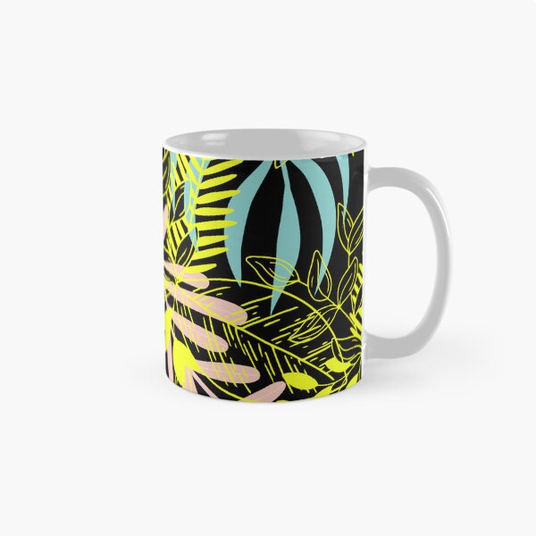Item preview, Beautiful Leaves Of Trees And Bright Plants For Nature Lovers And Discovering Its Treasure designed and sold by Salva-Shop.