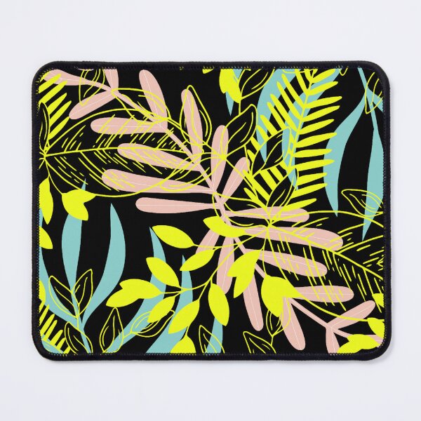 Item preview, Beautiful Leaves Of Trees And Bright Plants For Nature Lovers And Discovering Its Treasure designed and sold by Salva-Shop.