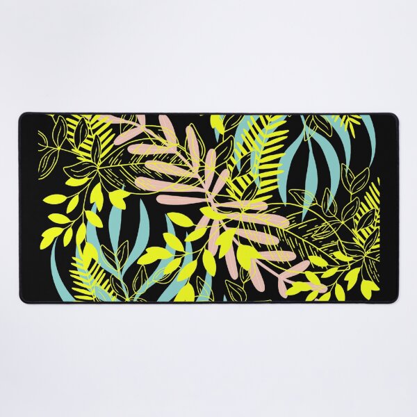Item preview, Beautiful Leaves Of Trees And Bright Plants For Nature Lovers And Discovering Its Treasure designed and sold by Salva-Shop.