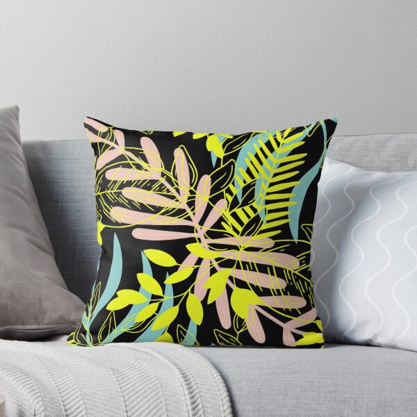 Item preview, Beautiful Leaves Of Trees And Bright Plants For Nature Lovers And Discovering Its Treasure designed and sold by Salva-Shop.