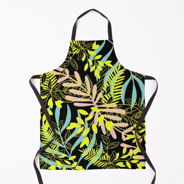 Item preview, Beautiful Leaves Of Trees And Bright Plants For Nature Lovers And Discovering Its Treasure designed and sold by Salva-Shop.