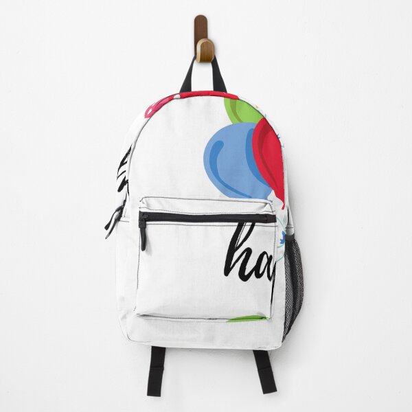 Item preview, The design of ballons is new and different. designed and sold by Eoqastore1.