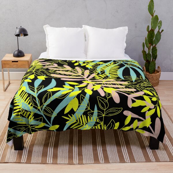 Item preview, Beautiful Leaves Of Trees And Bright Plants For Nature Lovers And Discovering Its Treasure designed and sold by Salva-Shop.