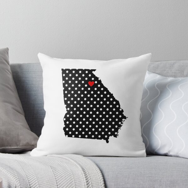 Item preview, Love, Athens designed and sold by sweetlily.
