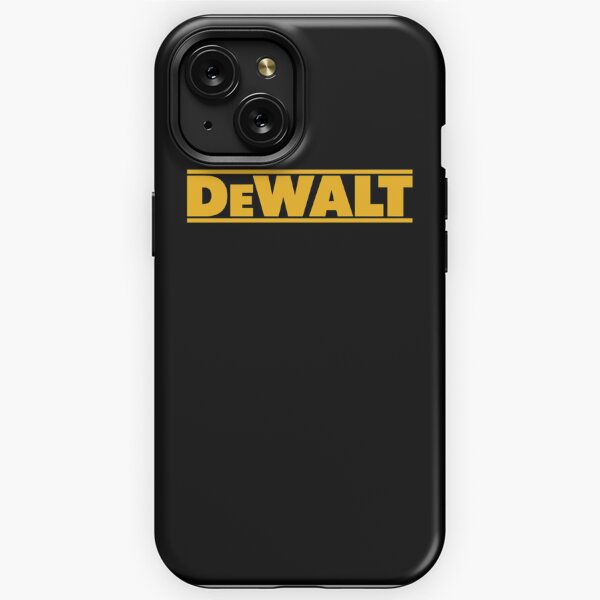 Dewalt apple watch case sale