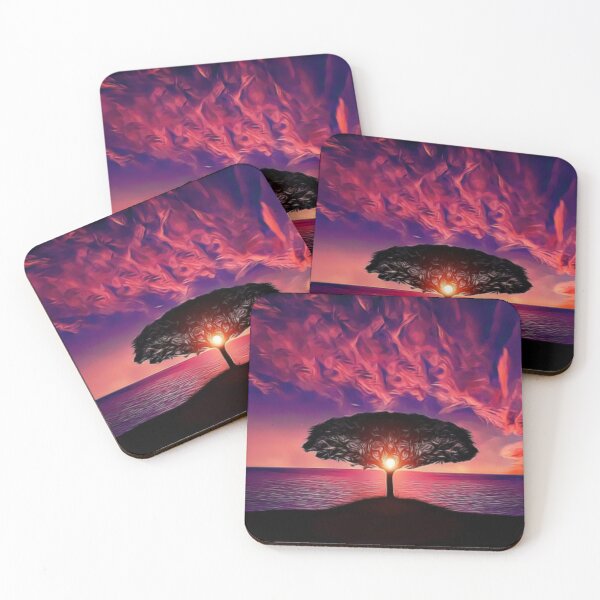 Item preview, cloud designed and sold by placeit.