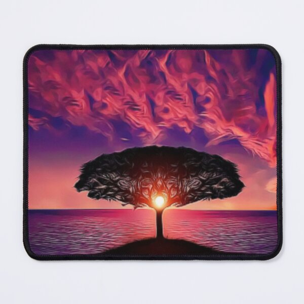 Item preview, cloud designed and sold by placeit.