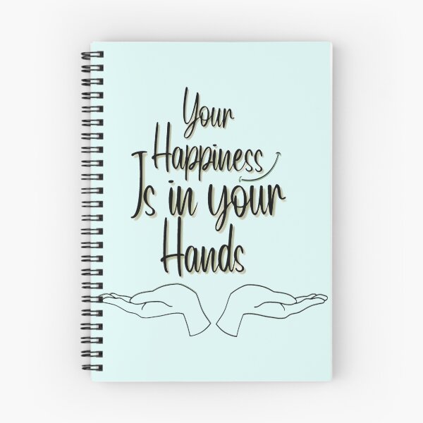 Item preview, Happiness in your hands designed and sold by Narayan-P.
